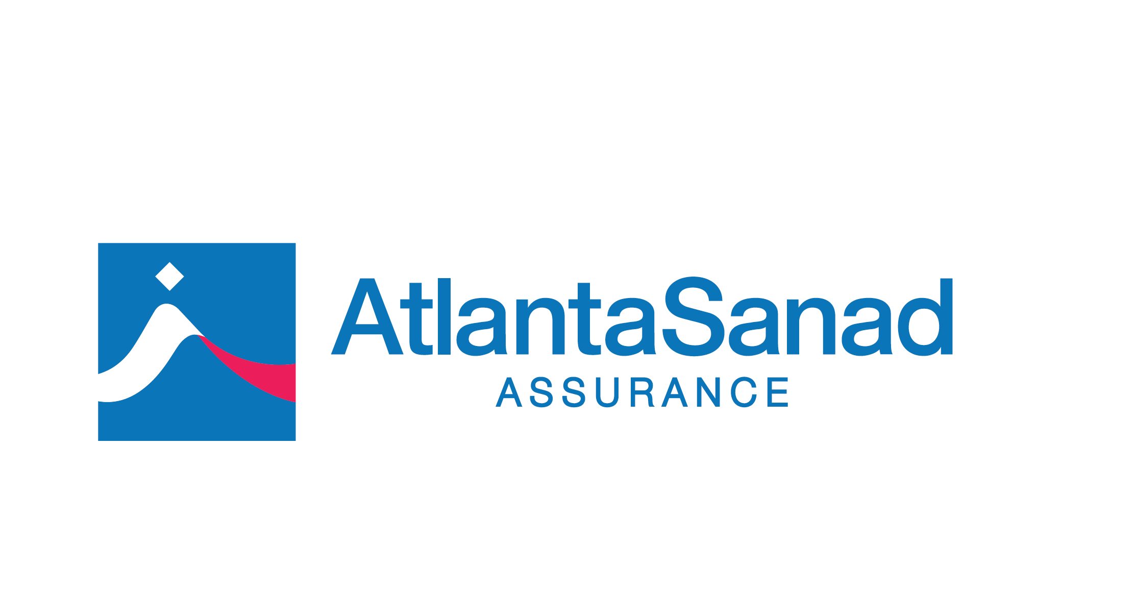 Assurance logo. Atlanta logo. Mpassistant лого. Assurant компания.