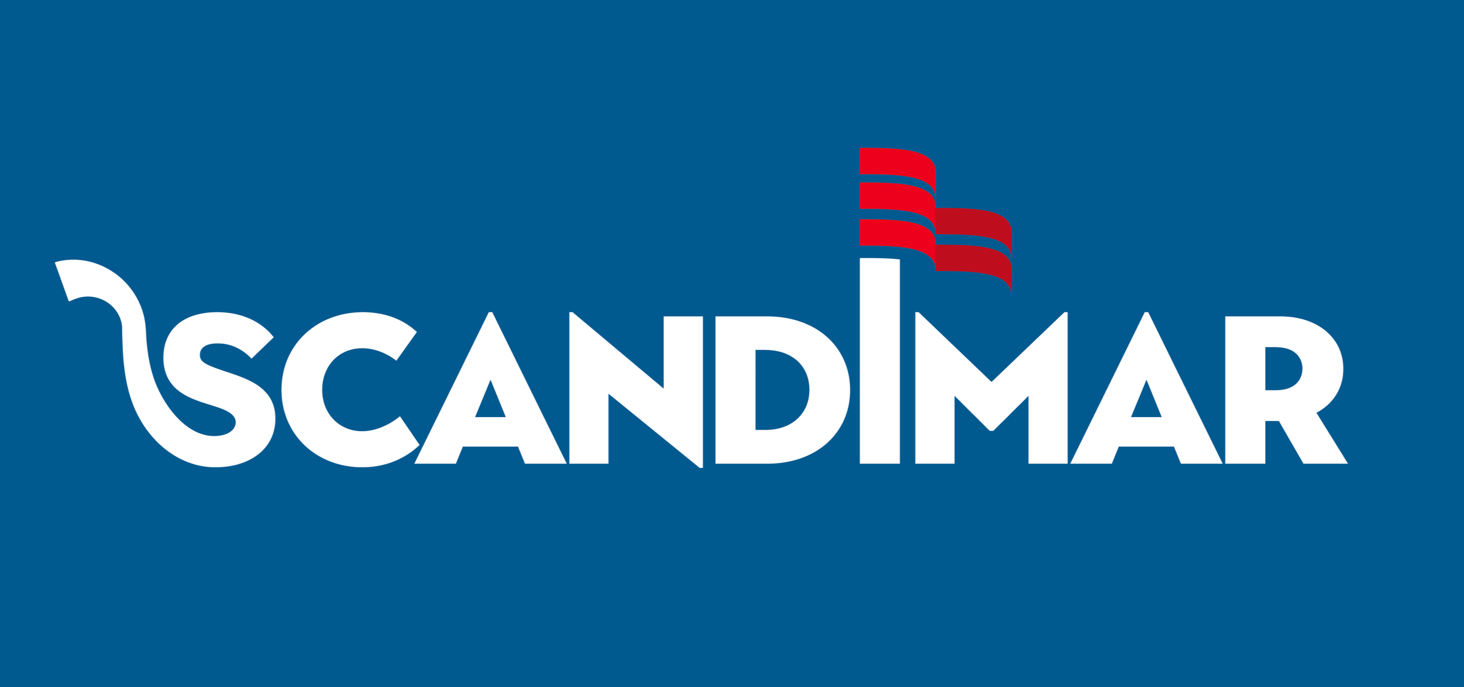 Scandimar